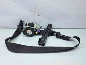  Centura stanga fata Audi A3 Sportback (8PA) [Fabr 2004-2013] 8P4857705C