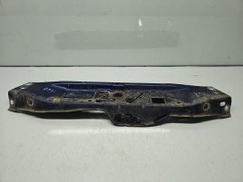 Capac trager Opel Astra H Hatchback [Fabr 2004-2009] OEM