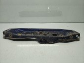 Capac trager Opel Astra H Hatchback [Fabr 2004-2009] OEM