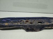 Capac trager Opel Astra H Hatchback [Fabr 2004-2009] OEM