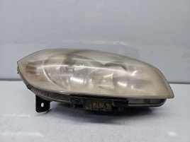 Far dreapta Fiat Linea (323) [Fabr 2007-2012] Berlina 517763317