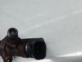 Injector PEUGEOT 307 [Fabr 2000-2008] 0445110188 1.6 TDCI G8DB 80KW / 109CP