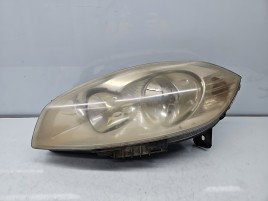Far stanga Fiat Linea (323) [Fabr 2007-2012] Berlina 51776318