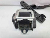  Centura stanga fata Audi A3 Sportback (8PA) [Fabr 2004-2013] 8P4857705C