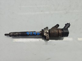 Injector Citroen C3 (I) [ Fabr 2002-2009] 0445110188 1.6 TDCI G8DB 80KW / 109CP