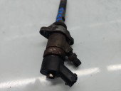 Injector Citroen C3 (I) [ Fabr 2002-2009] 0445110188 1.6 TDCI G8DB 80KW / 109CP