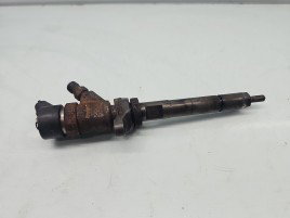 Injector Ford Focus C-Max [Fabr 2003-2007] 0445110188 1.6 TDCI G8DB 80KW / 109CP