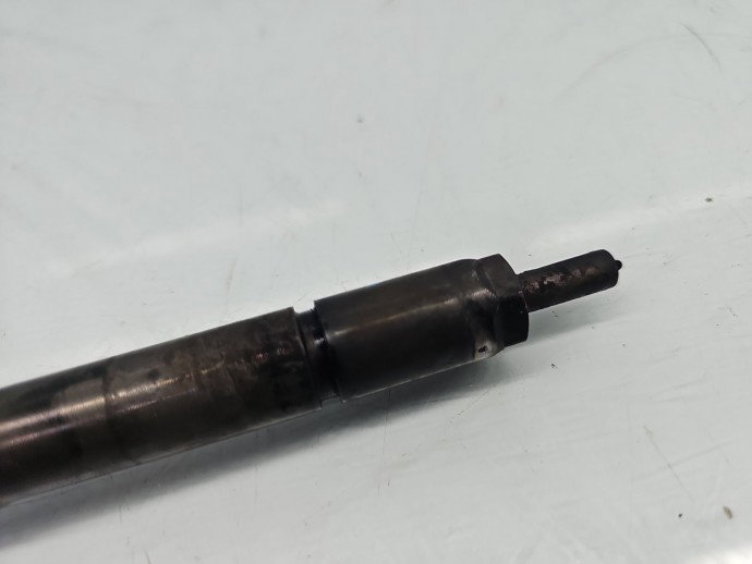 Injector Ford Focus C-Max [Fabr 2003-2007] 0445110188 1.6 TDCI G8DB 80KW / 109CP