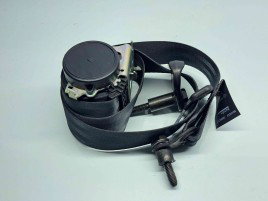  Centura stanga fata Dacia Sandero 2 Stepway [Fabr 2012-prezent] 868854701R