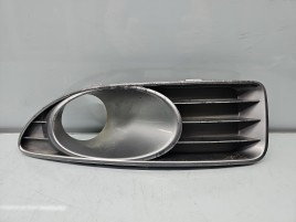 Grila proiector stanga Fiat Linea (323) [Fabr 2007-2012] Berlina OEM