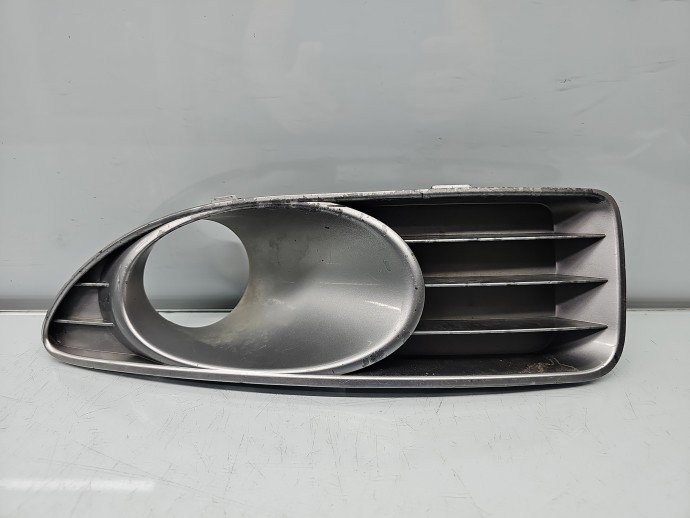 Grila proiector stanga Fiat Linea (323) [Fabr 2007-2012] Berlina OEM