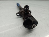 Injector PEUGEOT 307 [Fabr 2000-2008] 0445110188 1.6 TDCI G8DB 80KW / 109CP