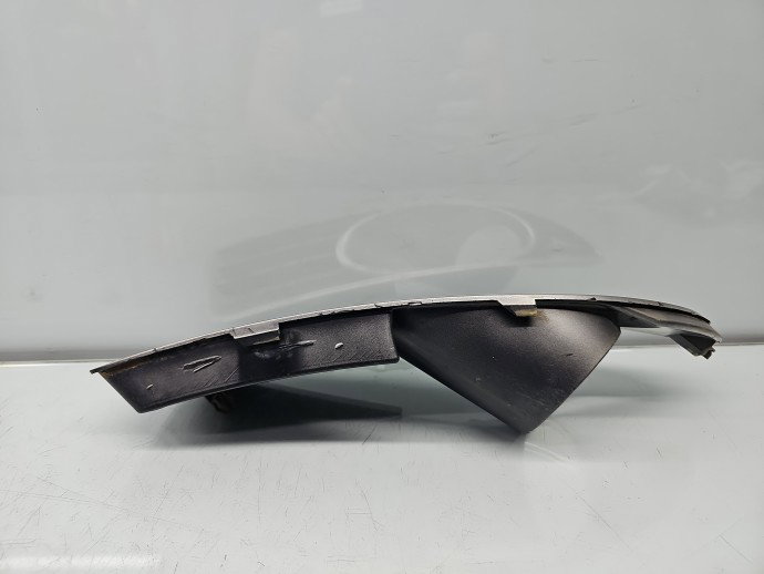 Grila proiector stanga Fiat Linea (323) [Fabr 2007-2012] Berlina OEM