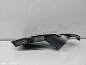 Grila proiector stanga Fiat Linea (323) [Fabr 2007-2012] Berlina OEM