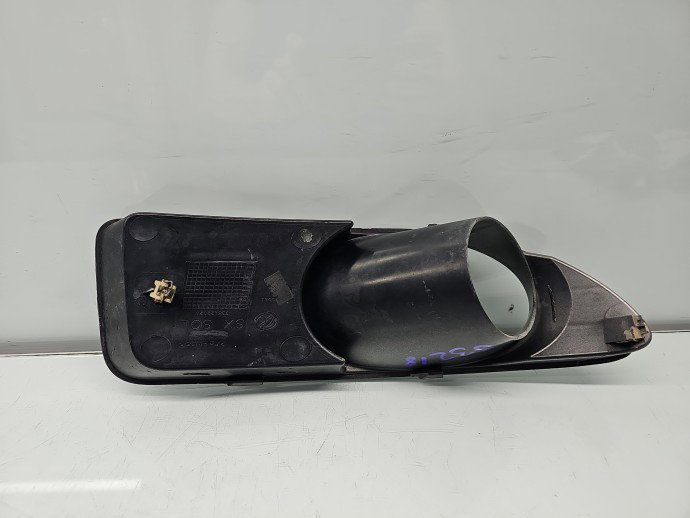 Grila proiector stanga Fiat Linea (323) [Fabr 2007-2012] Berlina OEM
