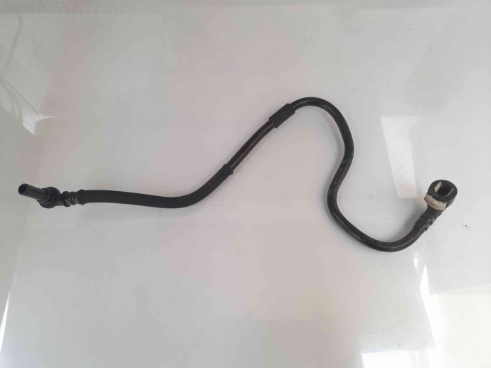 Conducta combustibil OEM Ford Kuga I [Fabr 2008-2012] 2.0 