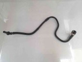 Conducta combustibil OEM Ford Kuga I [Fabr 2008-2012] 2.0 