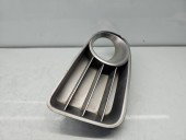 Grila proiector dreapta Fiat Linea (323) [Fabr 2007-2012] Berlina 735433019