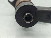 Injector PEUGEOT 307 [Fabr 2000-2008] 0445110188 1.6 TDCI G8DB 80KW / 109CP