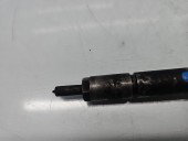 Injector PEUGEOT 307 [Fabr 2000-2008] 0445110188 1.6 TDCI G8DB 80KW / 109CP