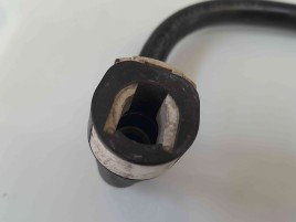 Conducta combustibil OEM Ford Kuga I [Fabr 2008-2012] 2.0 