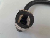 Conducta combustibil OEM Ford Kuga I [Fabr 2008-2012] 2.0 