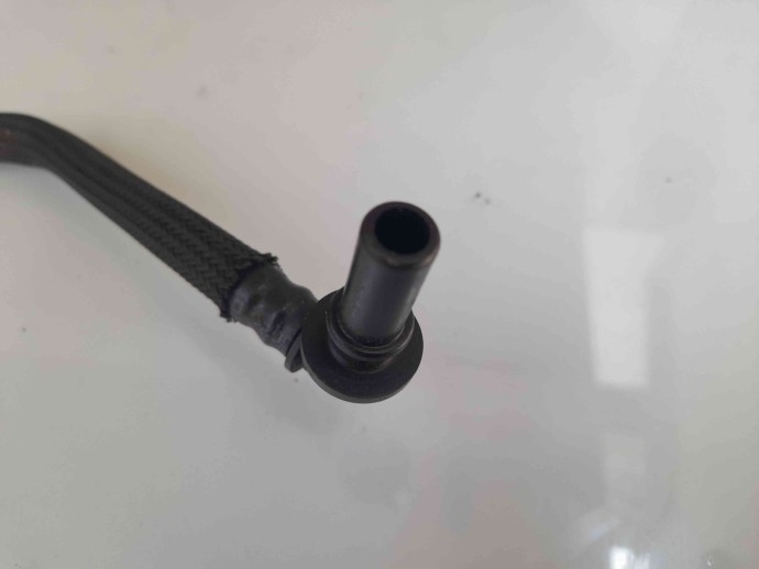 Conducta combustibil OEM Ford Kuga I [Fabr 2008-2012] 2.0 