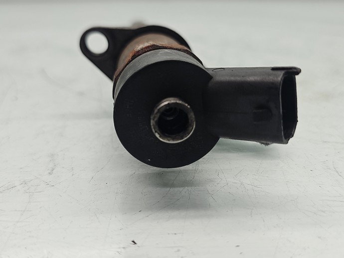 Injector PEUGEOT 307 [Fabr 2000-2008] 0445110188 1.6 TDCI G8DB 80KW / 109CP