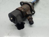 Injector PEUGEOT 307 [Fabr 2000-2008] 0445110188 1.6 TDCI G8DB 80KW / 109CP