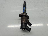 Injector PEUGEOT 307 [Fabr 2000-2008] 0445110188 1.6 TDCI G8DB 80KW / 109CP