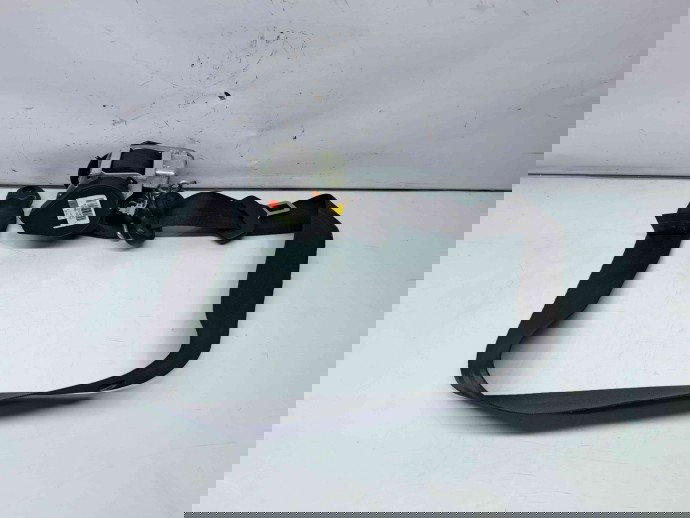  Centura stanga fata Ford Focus 3 (CB8) [Fabr 2011-2015] BM51-61295-ACW