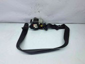  Centura stanga fata Ford Focus 3 (CB8) [Fabr 2011-2015] BM51-61295-ACW