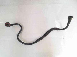 Conducta combustibil OEM Ford Kuga I [Fabr 2008-2012] 2.0