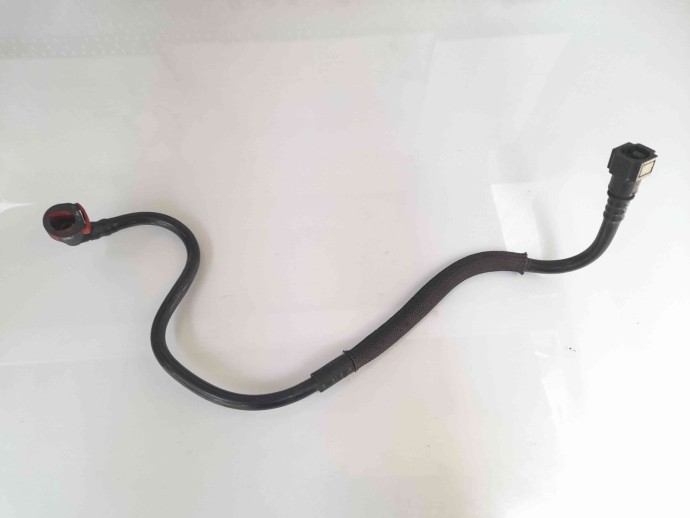 Conducta combustibil OEM Ford Kuga I [Fabr 2008-2012] 2.0