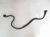 Conducta combustibil OEM Ford Kuga I [Fabr 2008-2012] 2.0