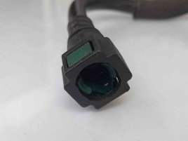 Conducta combustibil OEM Ford Kuga I [Fabr 2008-2012] 2.0