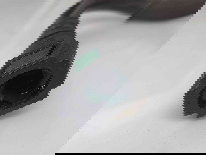 Conducta combustibil OEM Ford Kuga I [Fabr 2008-2012] 2.0