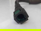 Conducta combustibil OEM Ford Kuga I [Fabr 2008-2012] 2.0