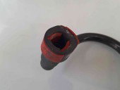 Conducta combustibil OEM Ford Kuga I [Fabr 2008-2012] 2.0