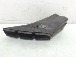 Deflector aer Audi A6 C6 2.0 BRE 4F0129521B 2004-2010
