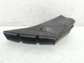 Deflector aer Audi A6 C6 2.0 BRE 4F0129521B 2004-2010