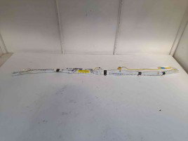 Airbag cortina dreapta 7M51-R14K159-AK Ford Kuga I [Fabr 2008-2012]