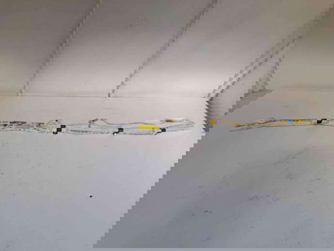 Airbag cortina dreapta 7M51-R14K159-AK Ford Kuga I [Fabr 2008-2012]