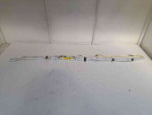 Airbag cortina dreapta 7M51-R14K159-AK Ford Kuga I [Fabr 2008-2012]