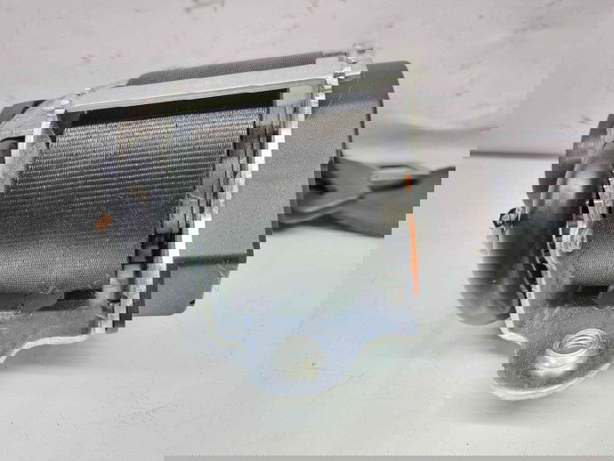  Centura stanga fata Ford Focus 3 (CB8) [Fabr 2011-2015] BM51-61295-ACW