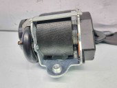  Centura stanga fata Ford Focus 3 (CB8) [Fabr 2011-2015] BM51-61295-ACW