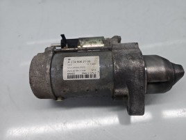 Electromotor Mercedes GLC SUV (X253) [Fabr 2015-2021] A2749062100 2.0 Benz 274920135KW / 184CP