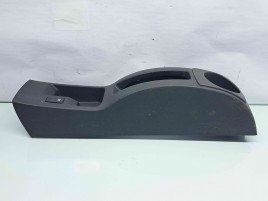  Consola centrala Dacia Sandero 2 Stepway [Fabr 2012-prezent] 363150380R
