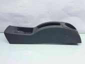  Consola centrala Dacia Sandero 2 Stepway [Fabr 2012-prezent] 363150380R