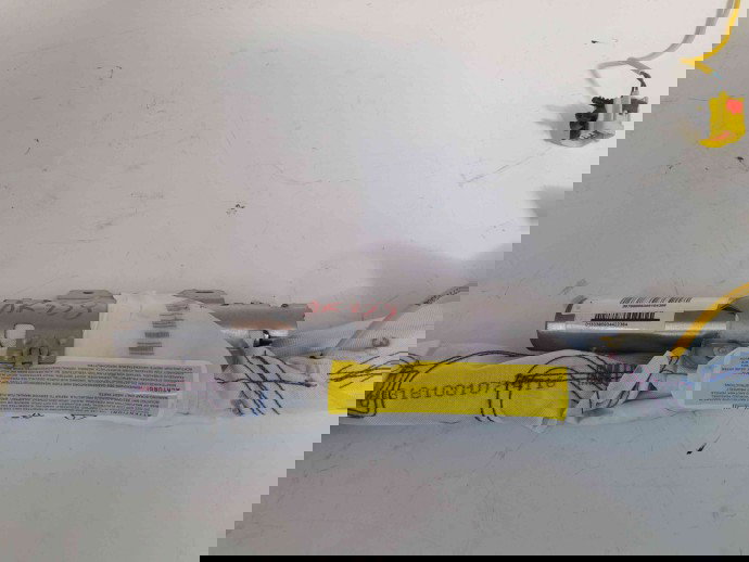 Airbag cortina dreapta 7M51-R14K159-AK Ford Kuga I [Fabr 2008-2012]